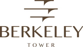 Berkeley Tower
